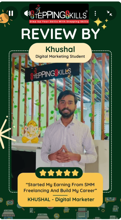 Khushal