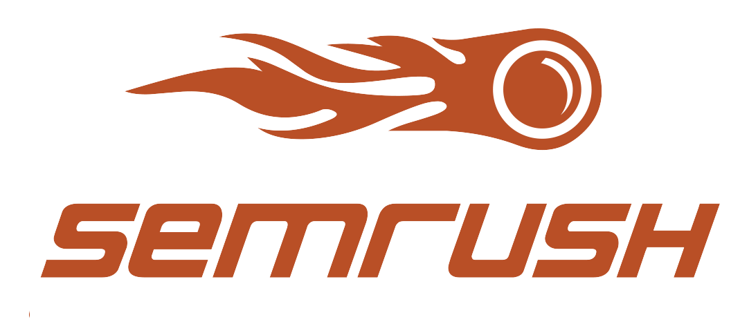digital marketing institute