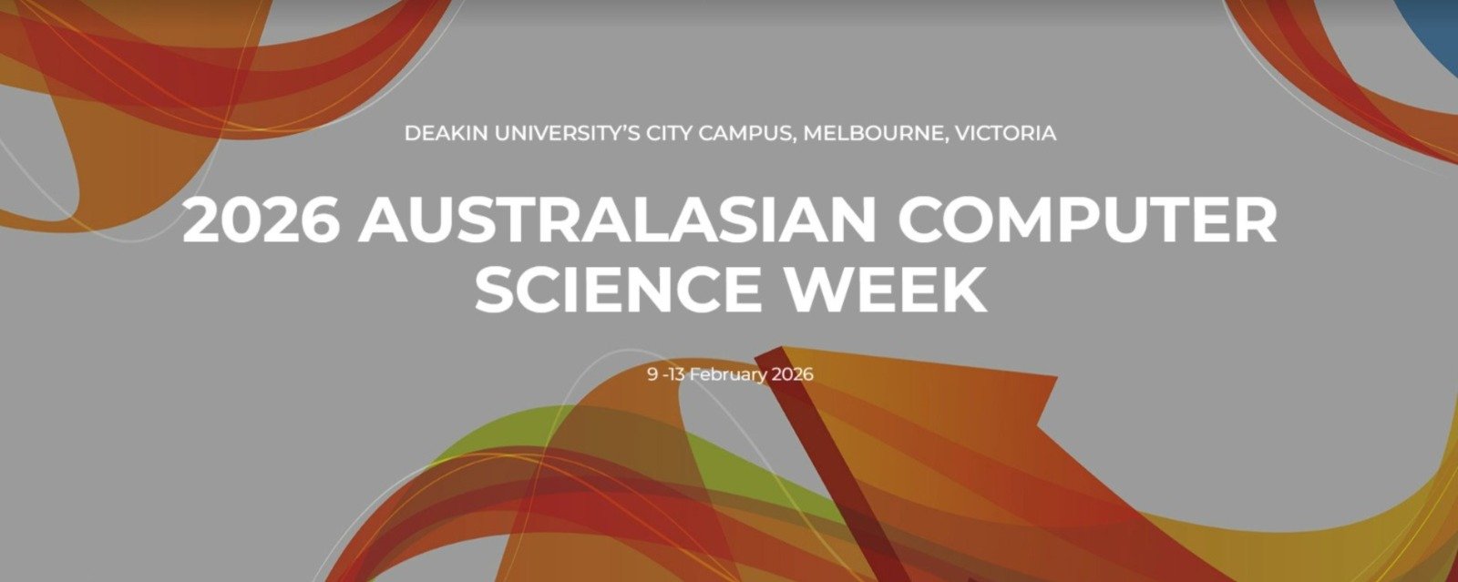 WhatsApp Image 2026-01-29 at 15.30.26